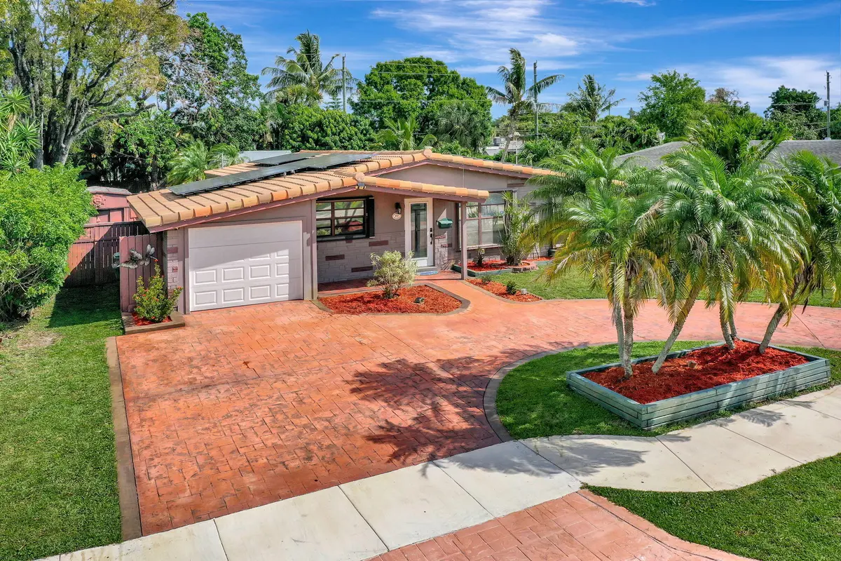 56-web-or-mls-DJI_0558 at 831 NW 39th Street, Oakland Park
