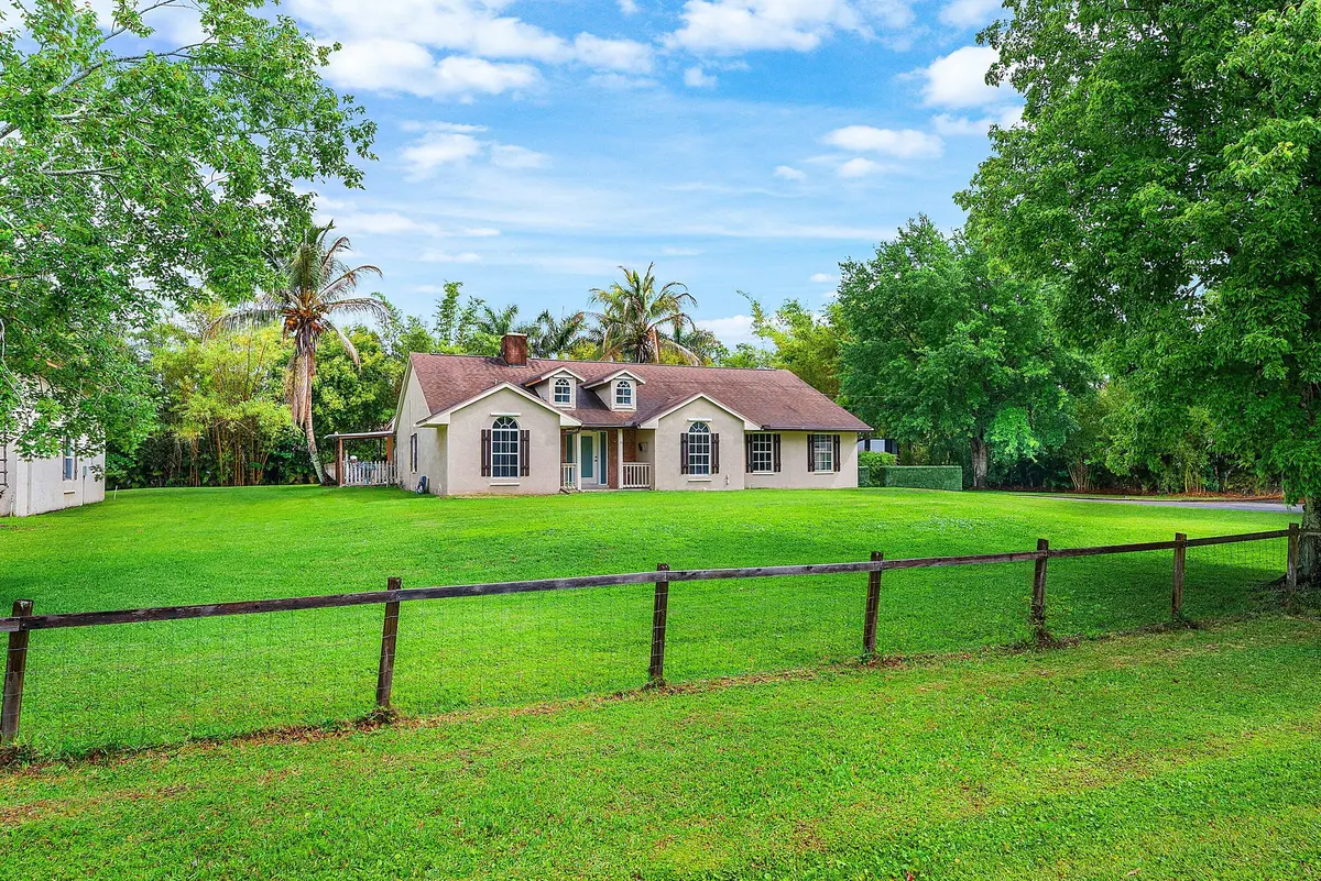 12325-89th-Place-West-Palm-Beach at 12325 89th Place, West Palm Beach