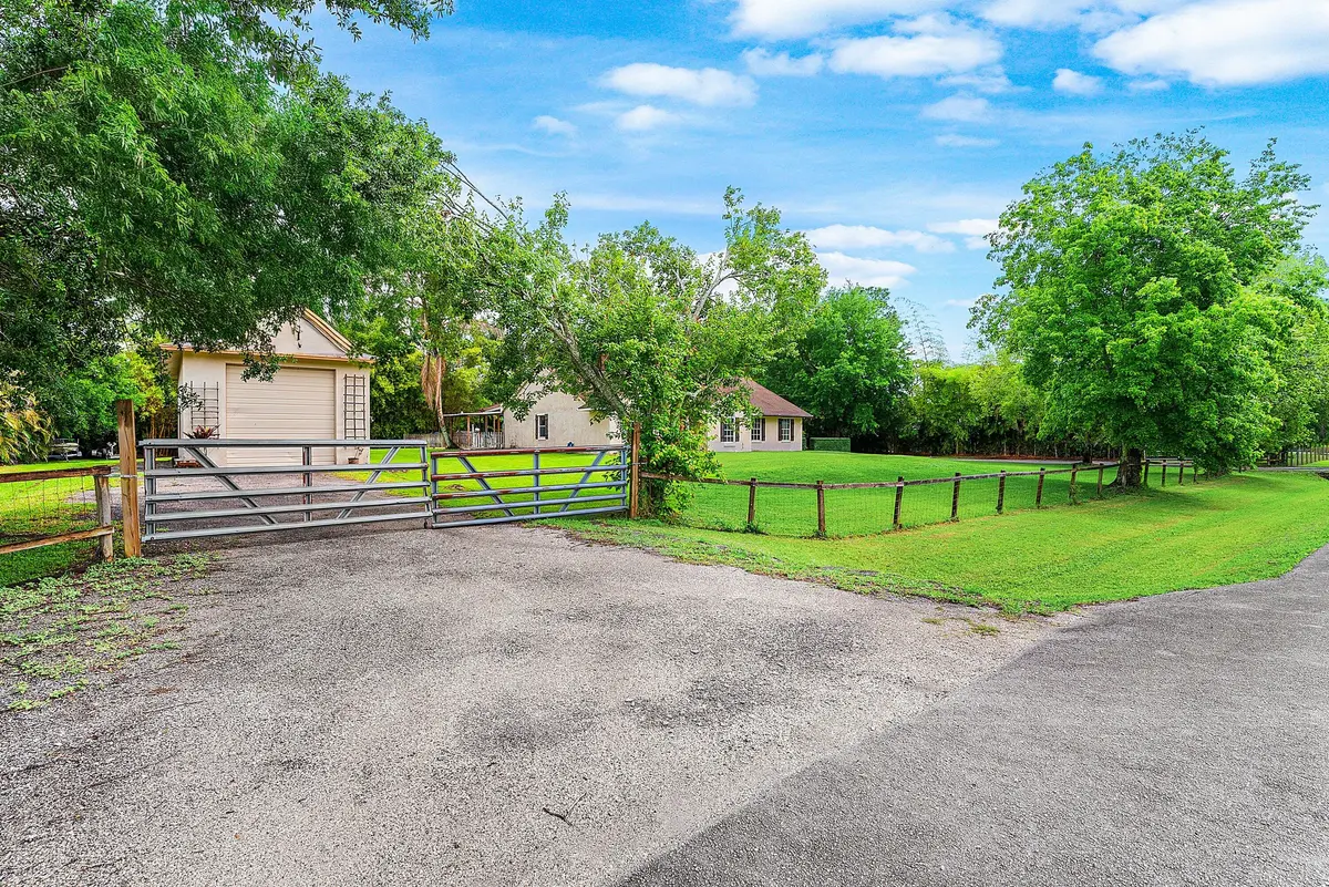 12325-89th-Place-West-Palm-Beach at 12325 89th Place, West Palm Beach