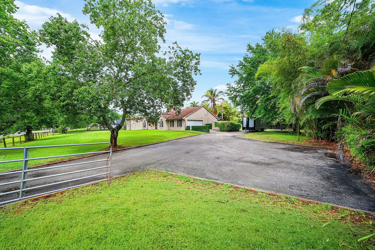 12325-89th-Place-West-Palm-Beach at 12325 89th Place, West Palm Beach