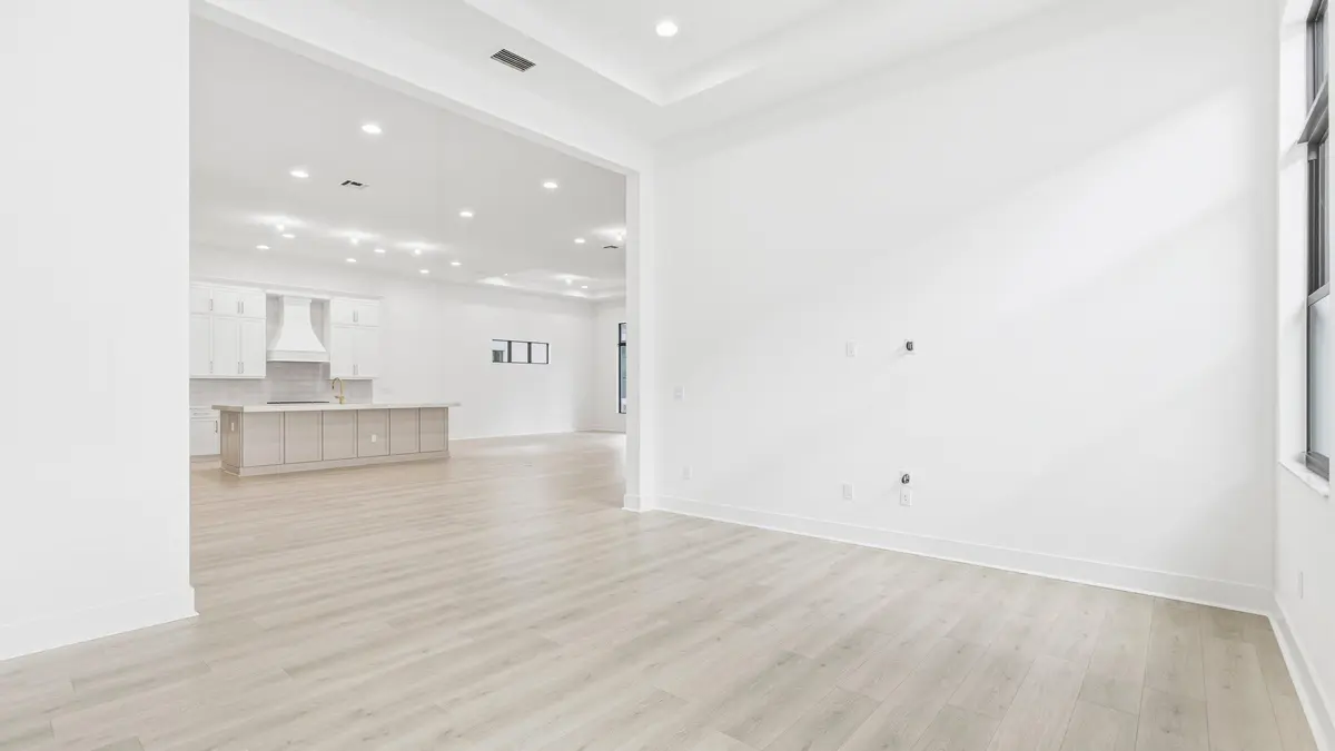Flex at 13282 Artisan Circle, Palm Beach Gardens
