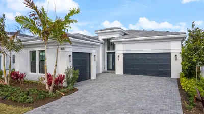 13282 Artisan Circle, Palm Beach Gardens – sold
