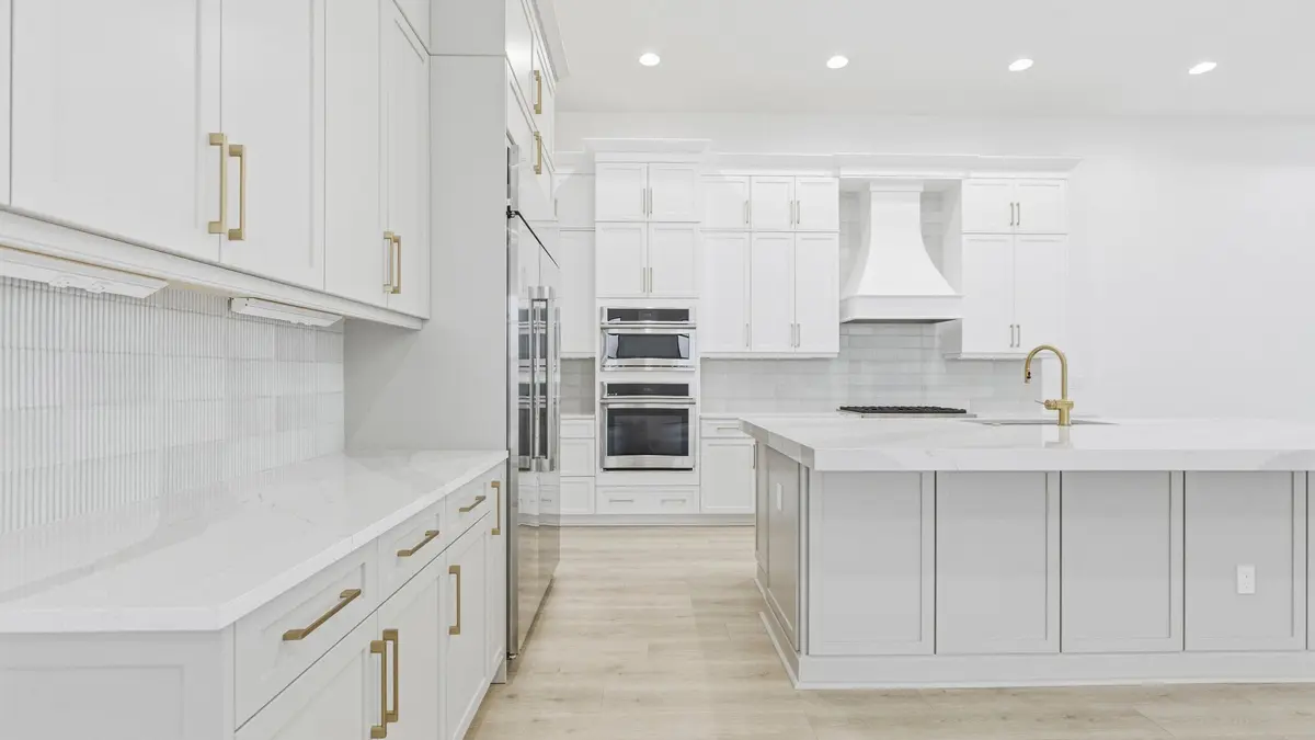 Kitchen_3 at 13282 Artisan Circle, Palm Beach Gardens