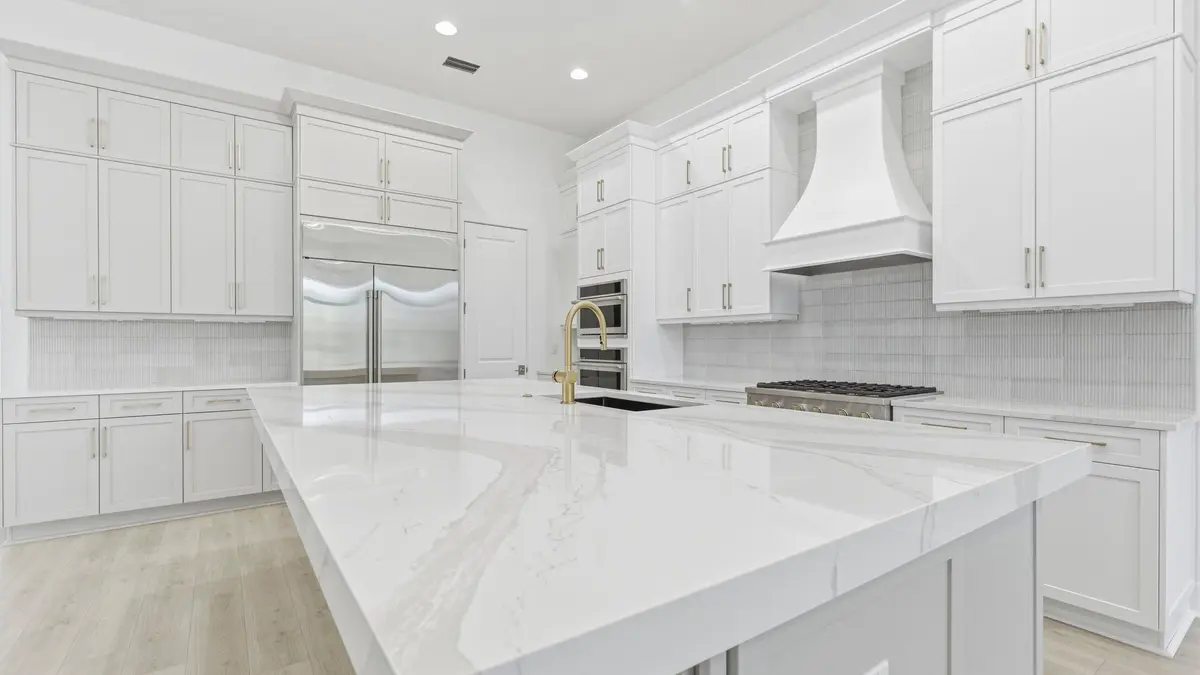 Kitchen4 at 13282 Artisan Circle, Palm Beach Gardens