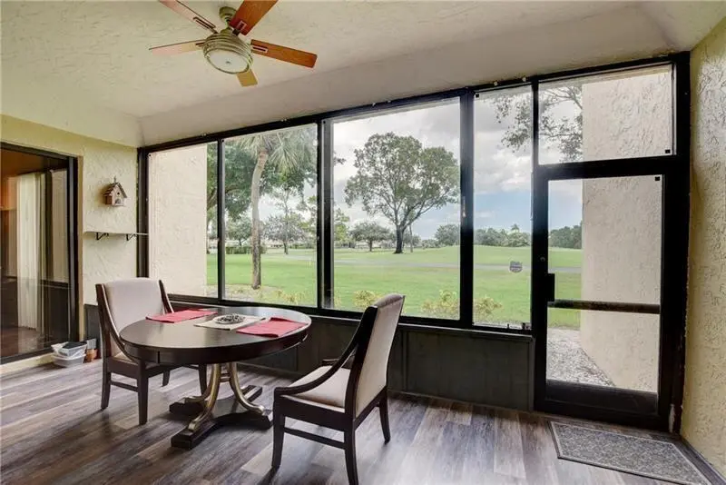 7448 La Paz View 1 at 7448 La Paz Boulevard 104, Boca Raton