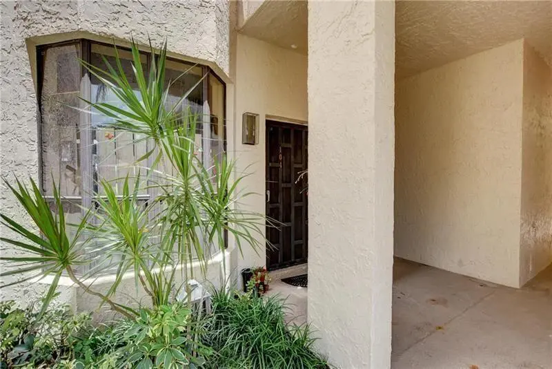 7448 La Paz Exterior at 7448 La Paz Boulevard 104, Boca Raton