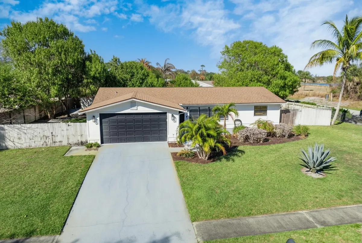 ALT_221 Caprol St Ext-0843 at 221 Caprol Lane, Sebastian