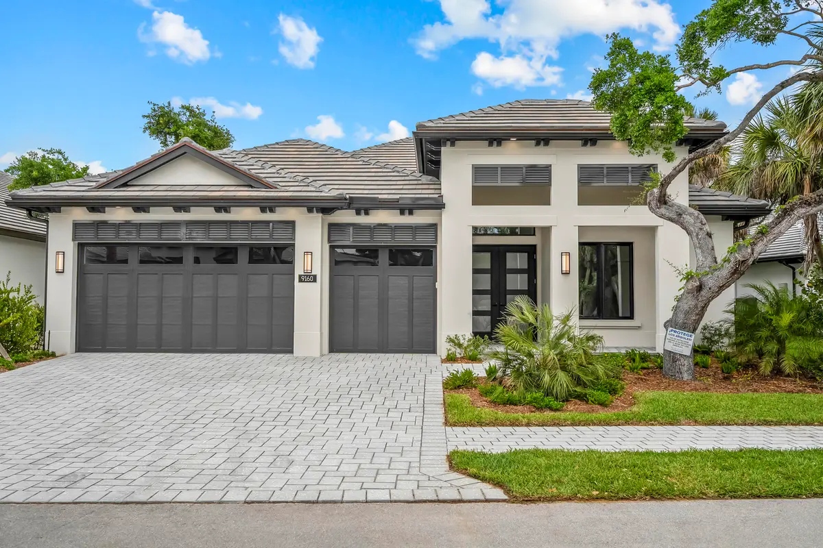 9160 Seaglass Ct_Citron_Lot 38_71 at 9160 Seaglass Court, Vero Beach