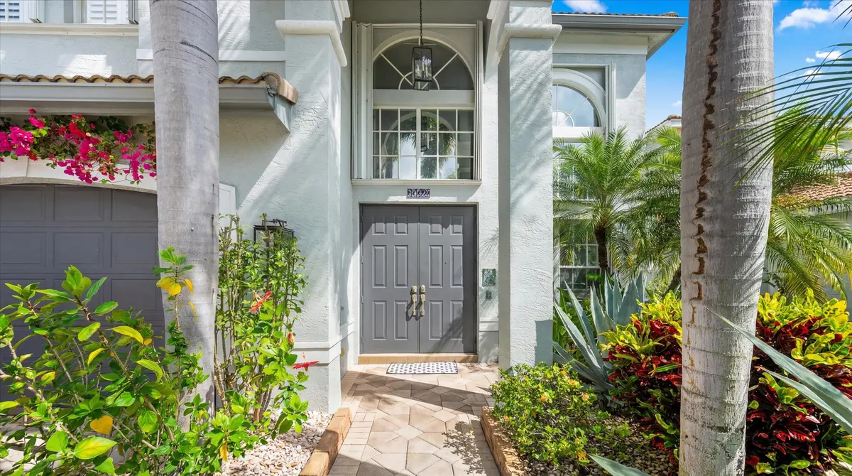 03-8628 Breezy Hill Dr at 8628 Breezy Hill Drive, Boynton Beach