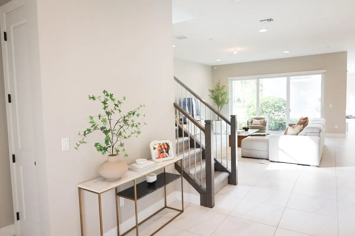 20251107203252859891000000-o at 13325 Machiavelli Way, Palm Beach Gardens