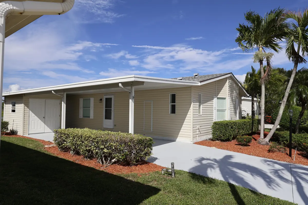 _MG_0544 at 3820 Nimblewill Court, Port St. Lucie