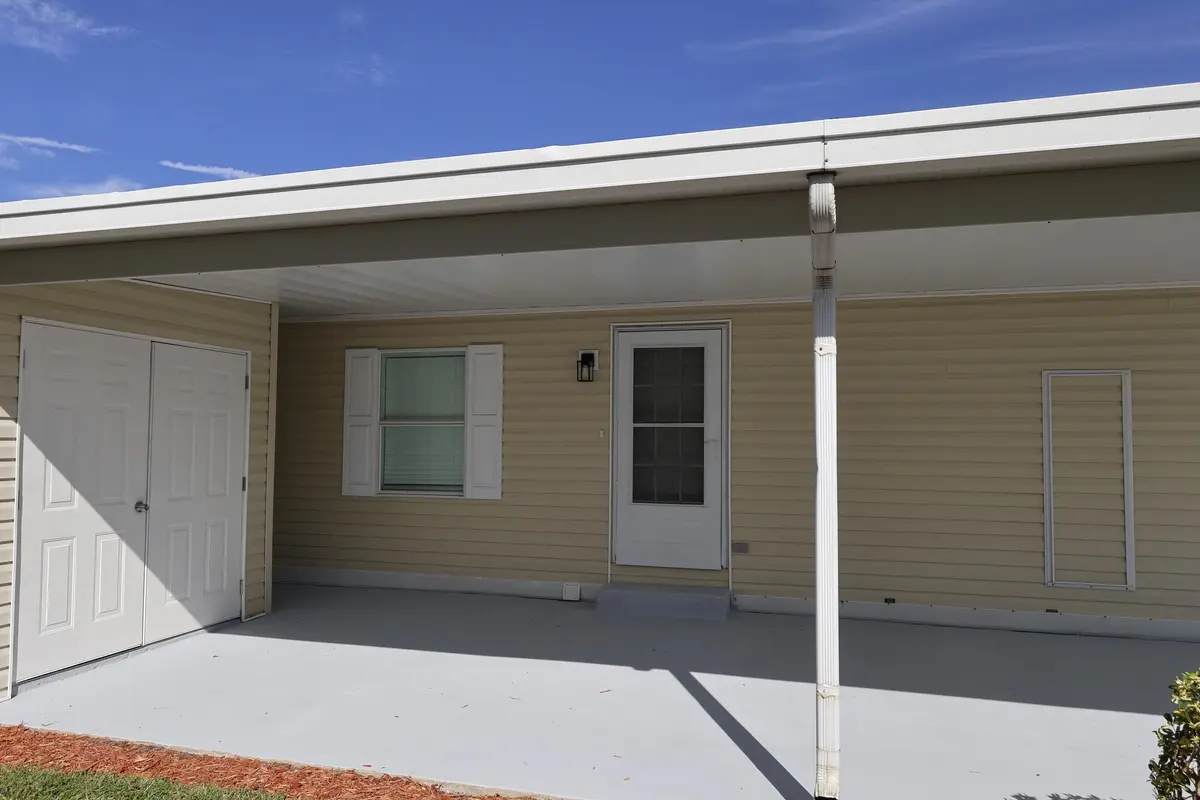 _MG_0546 at 3820 Nimblewill Court, Port St. Lucie