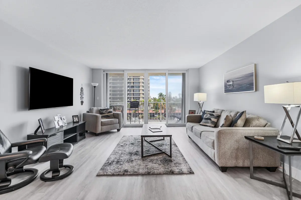 003-630OceanDrive-410-JunoBeach-FL-33408 at 630 Ocean Drive 410, Juno Beach