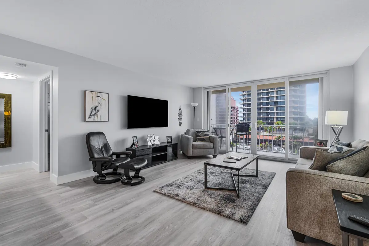 009-630OceanDrive-410-JunoBeach-FL-33408 at 630 Ocean Drive 410, Juno Beach