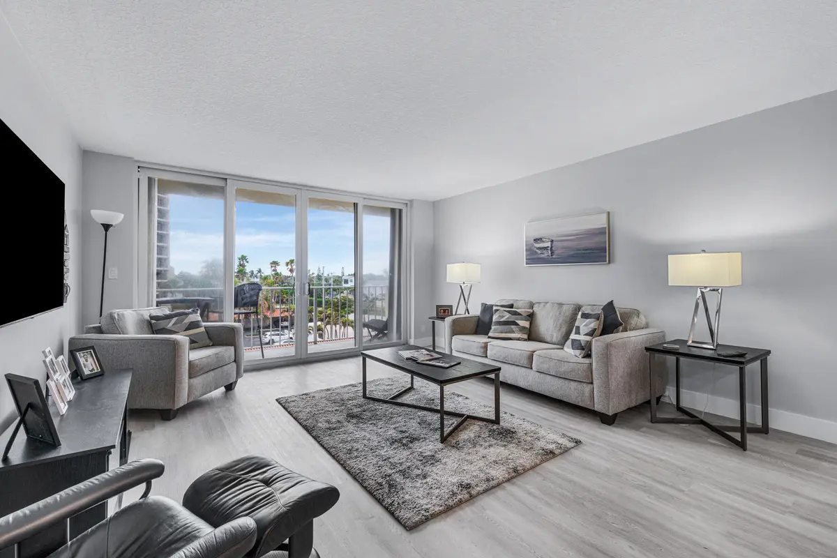 010-630OceanDrive-410-JunoBeach-FL-33408 at 630 Ocean Drive 410, Juno Beach