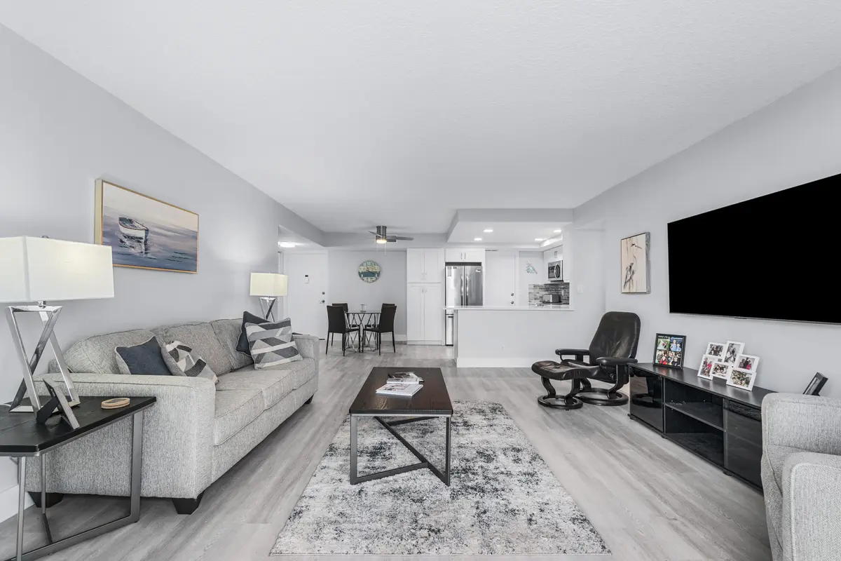 011-630OceanDrive-410-JunoBeach-FL-33408 at 630 Ocean Drive 410, Juno Beach