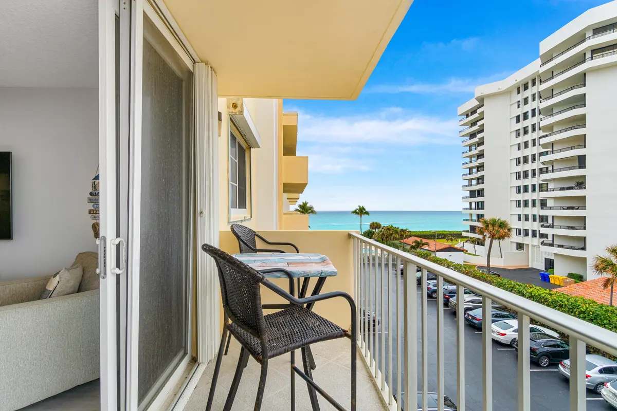 022-630OceanDrive-410-JunoBeach-FL-33408 at 630 Ocean Drive 410, Juno Beach