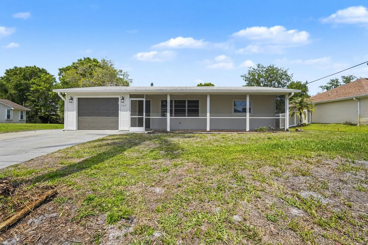74006764-aXw2_dvJetA at 767 Rolling Hill Drive, Sebastian