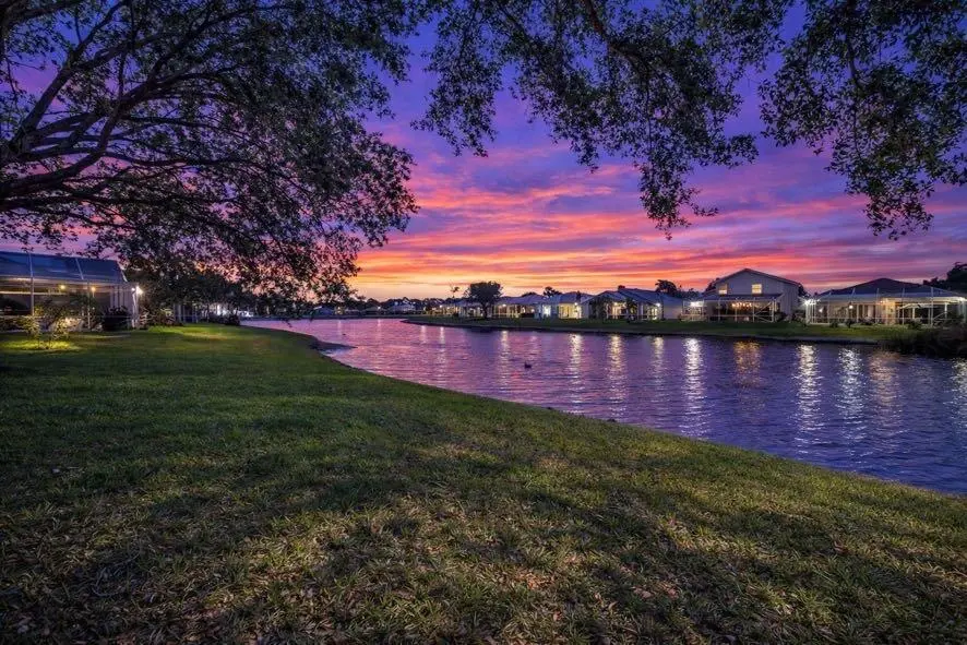 5D115A8F-0B54-496E-B974-3A7705129E13 at 4732 SE Mizner Place, Stuart