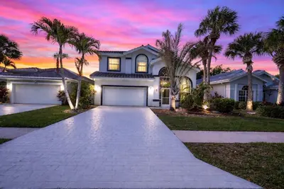 4732 SE Mizner Place, Stuart – sold