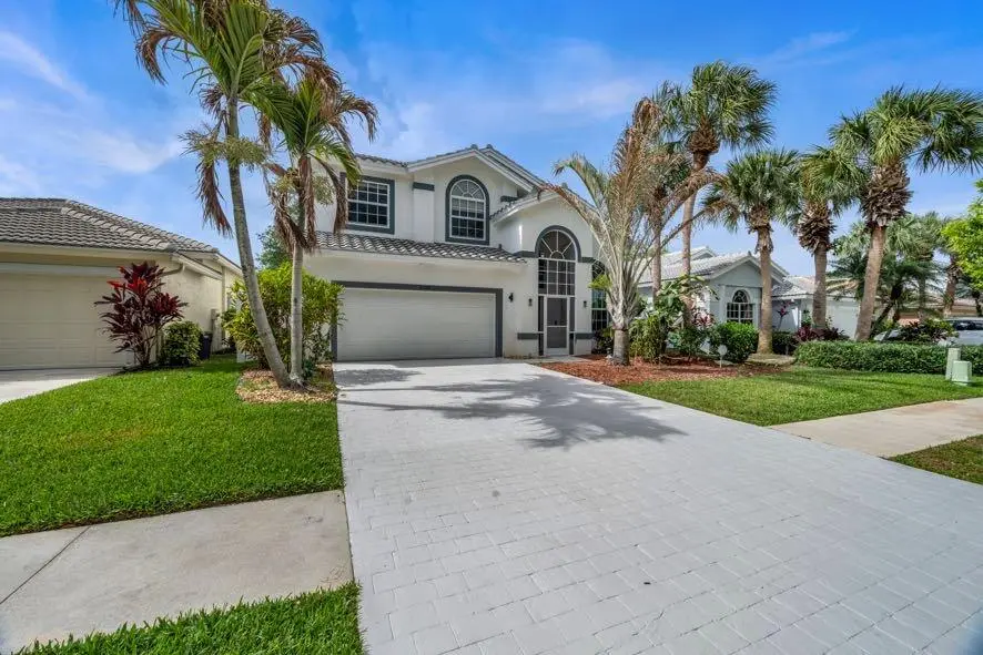 Z63_1121 at 4732 SE Mizner Place, Stuart