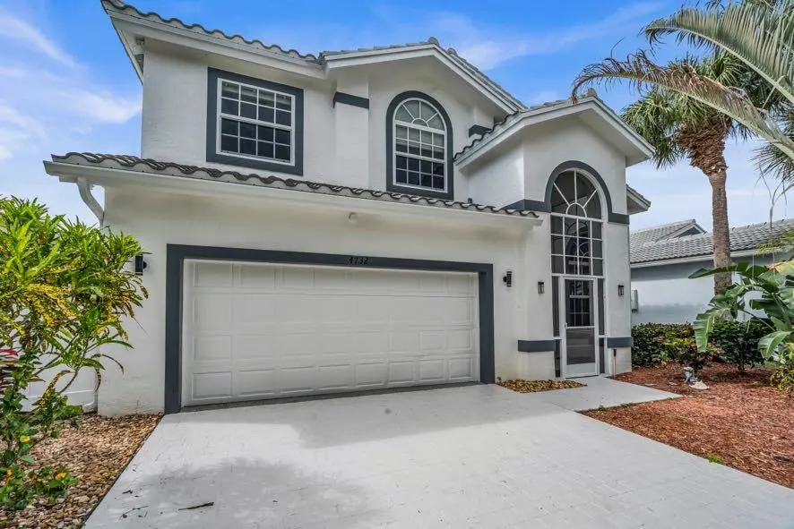 Z63_1130 at 4732 SE Mizner Place, Stuart