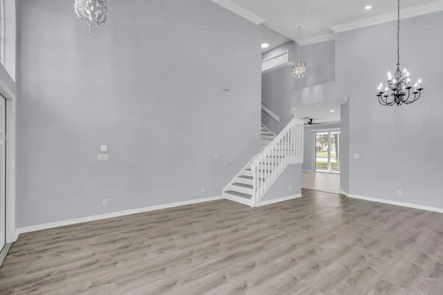 Z63_1136 at 4732 SE Mizner Place, Stuart
