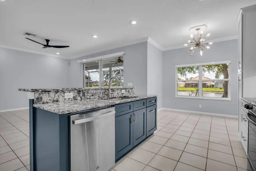 Z63_1151 at 4732 SE Mizner Place, Stuart