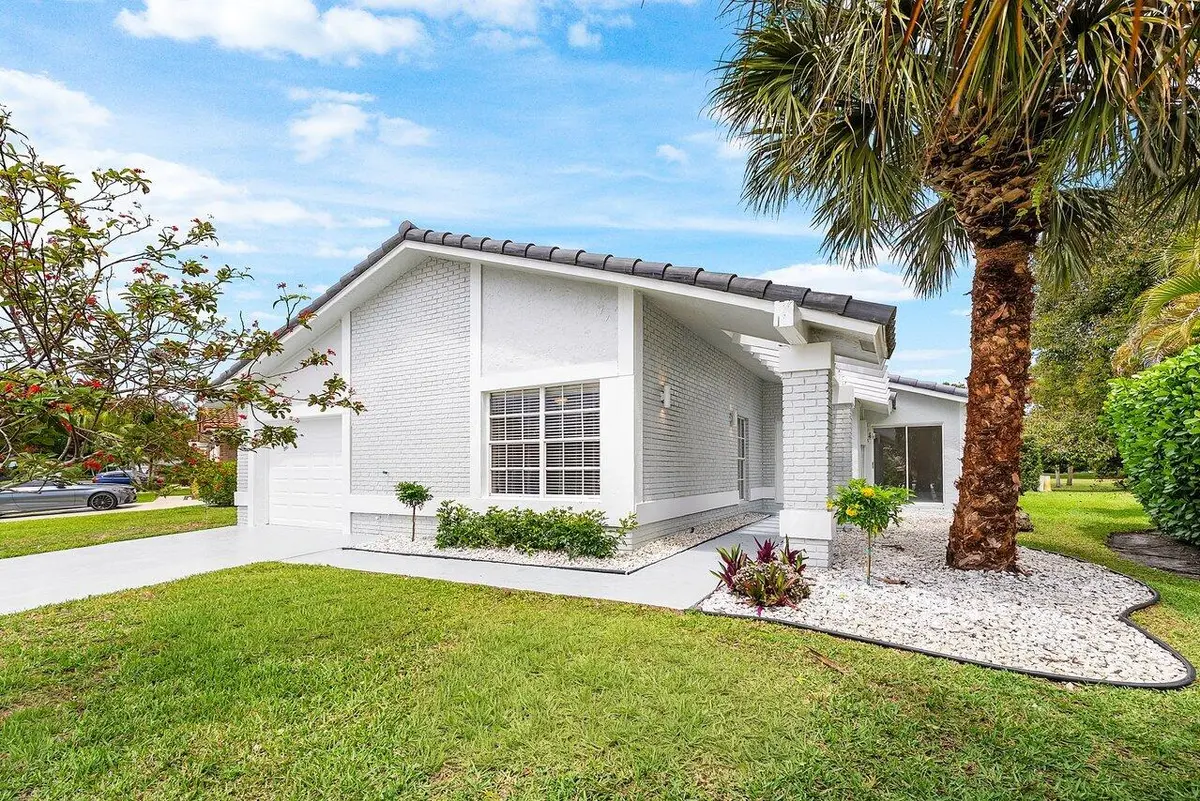 002-19635Back9Drive-BocaRaton-FL-33498-S at 19635 Back 9 Drive, Boca Raton