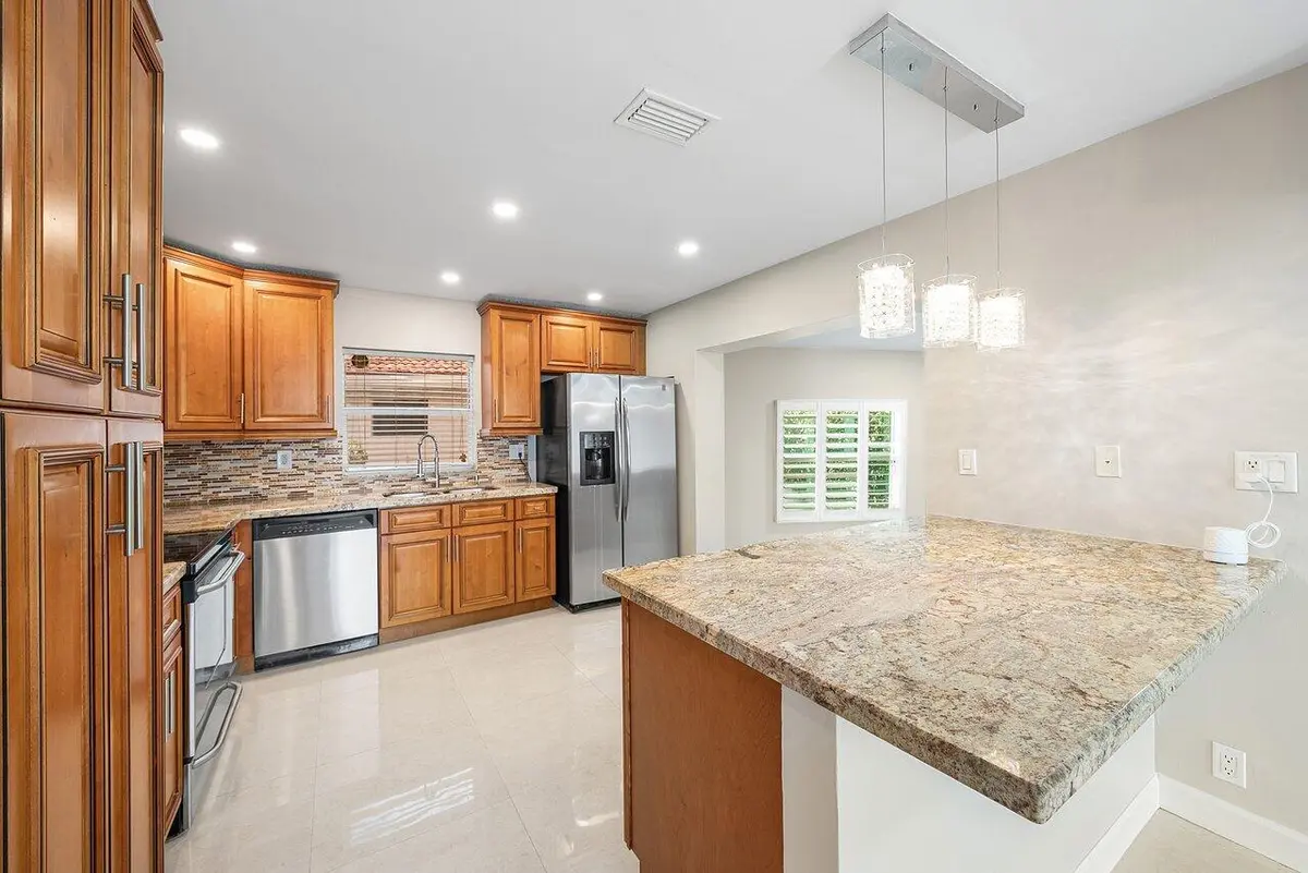 008-19635Back9Drive-BocaRaton-FL-33498-S at 19635 Back 9 Drive, Boca Raton