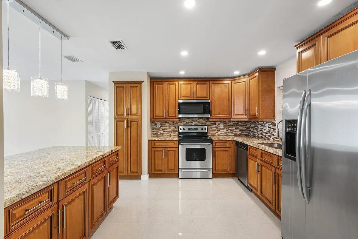 010-19635Back9Drive-BocaRaton-FL-33498-S at 19635 Back 9 Drive, Boca Raton