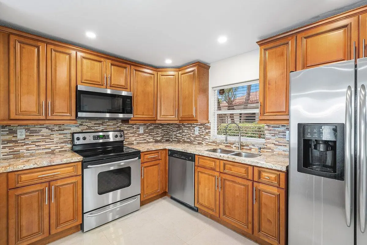 011-19635Back9Drive-BocaRaton-FL-33498-S at 19635 Back 9 Drive, Boca Raton