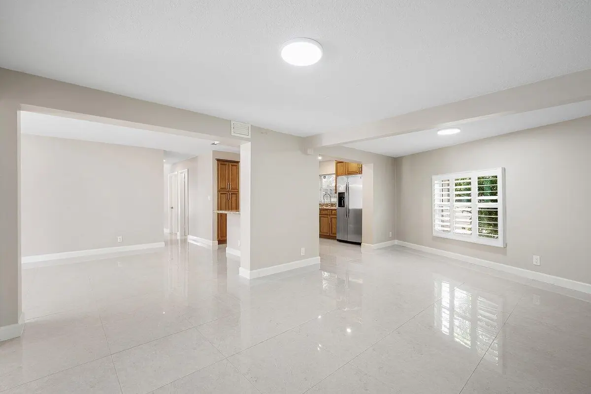 013-19635Back9Drive-BocaRaton-FL-33498-S at 19635 Back 9 Drive, Boca Raton