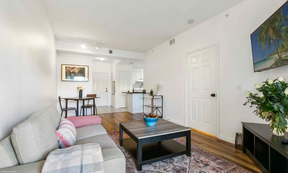 2040 Greenview Shore Blvd Apt 203 at 2040 Greenview Shores Boulevard 203, Wellington
