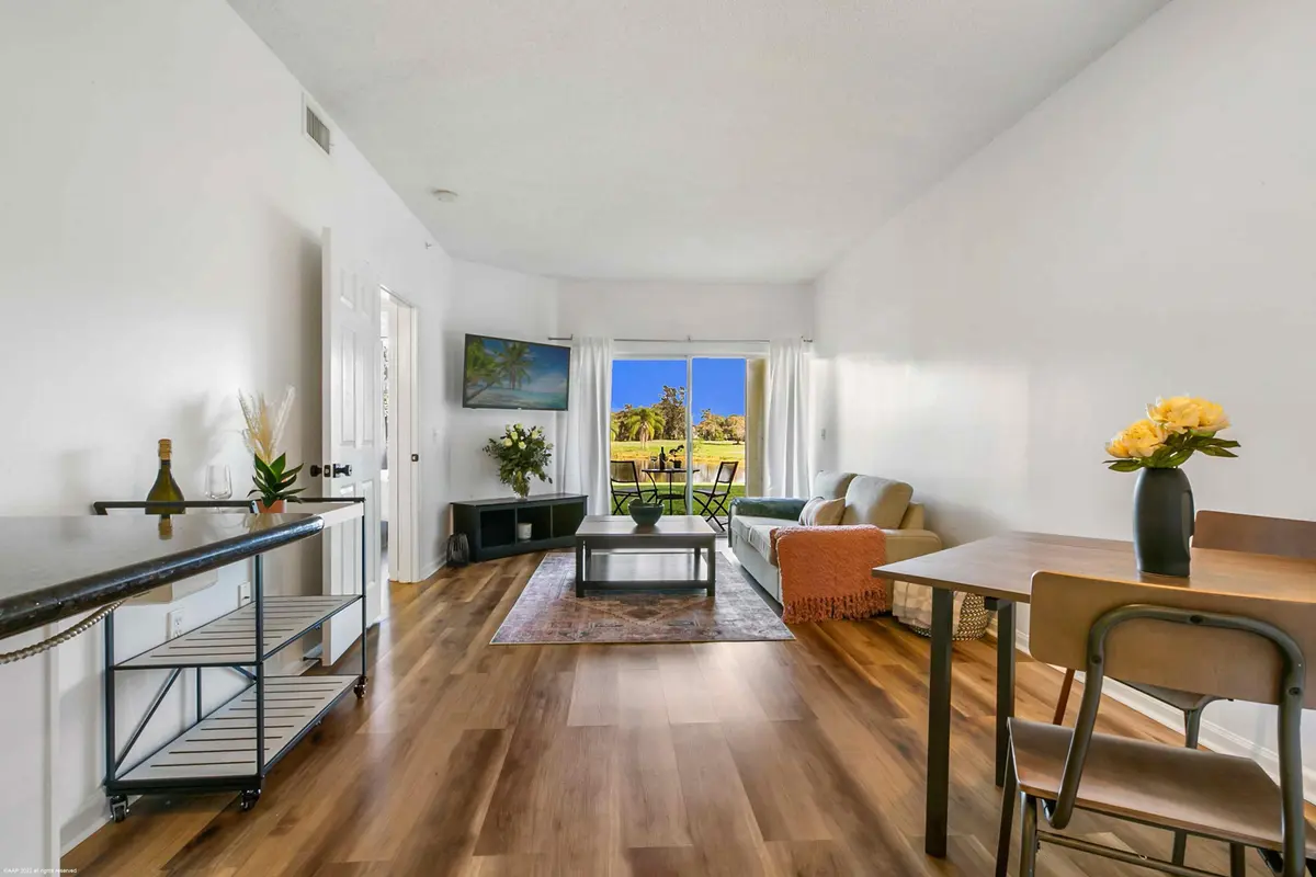 2040 Greenview Shore Blvd Apt 203 at 2040 Greenview Shores Boulevard 203, Wellington