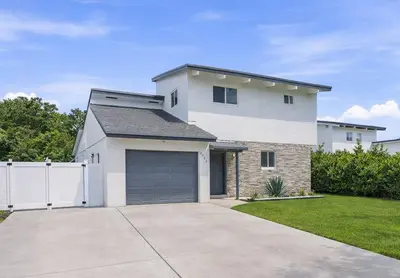 2522 Bessie Street, Delray Beach – sold