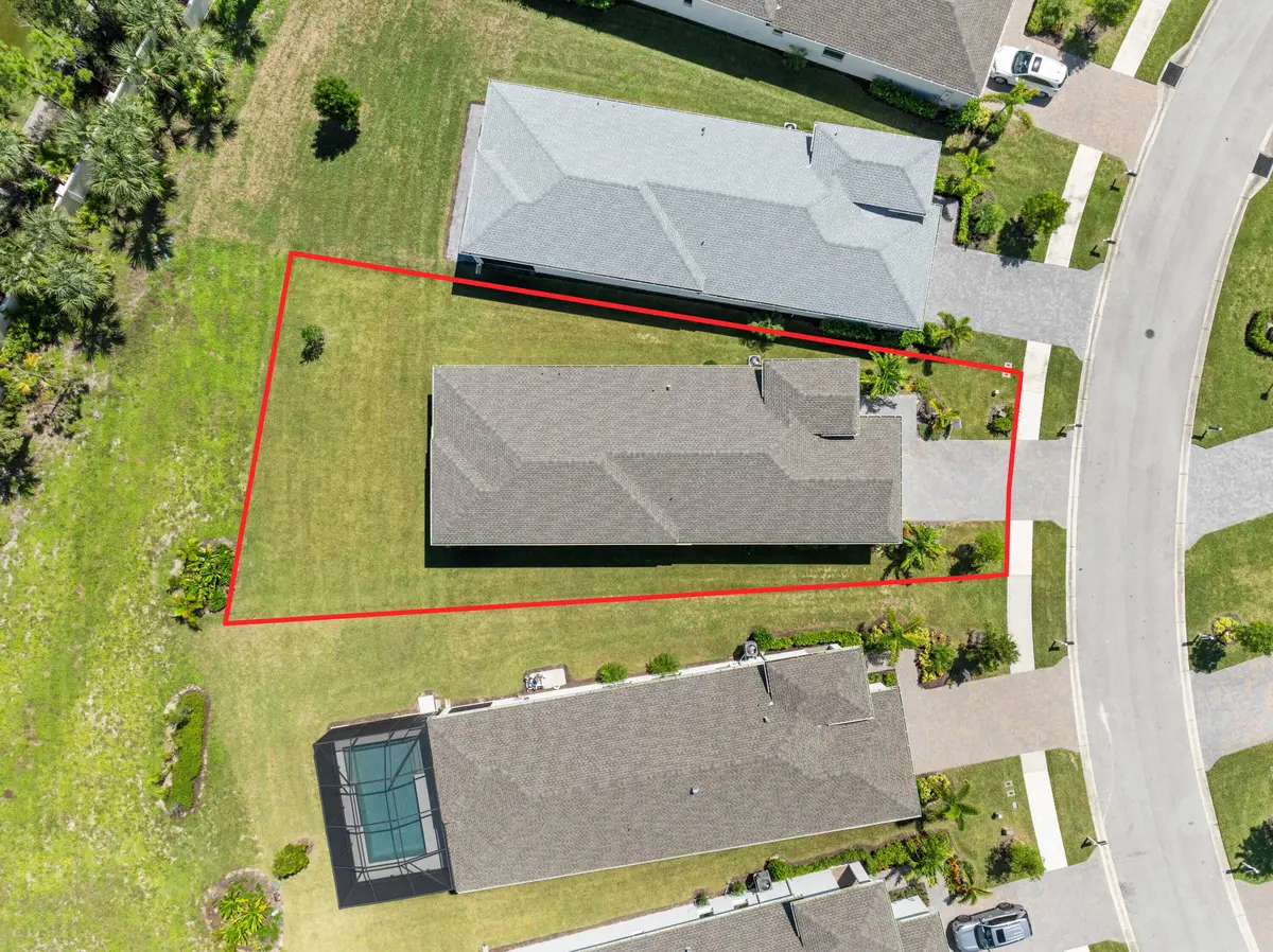 2144 Falls Manor_Beacon_Lot 91_3PL at 2144 Falls Manor, Vero Beach