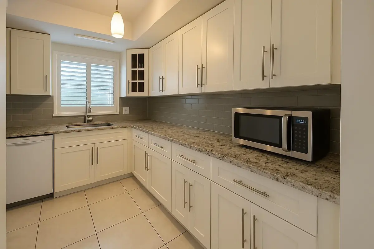 Photo 7 at 922 S Palmway, Lake Worth Beach