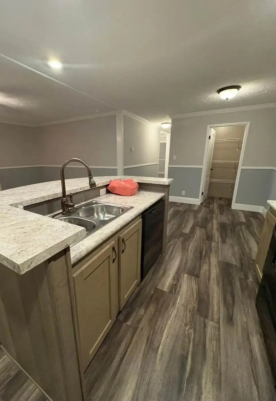 76 Sandhill Boulevard, Fort Pierce, FL – photo 7