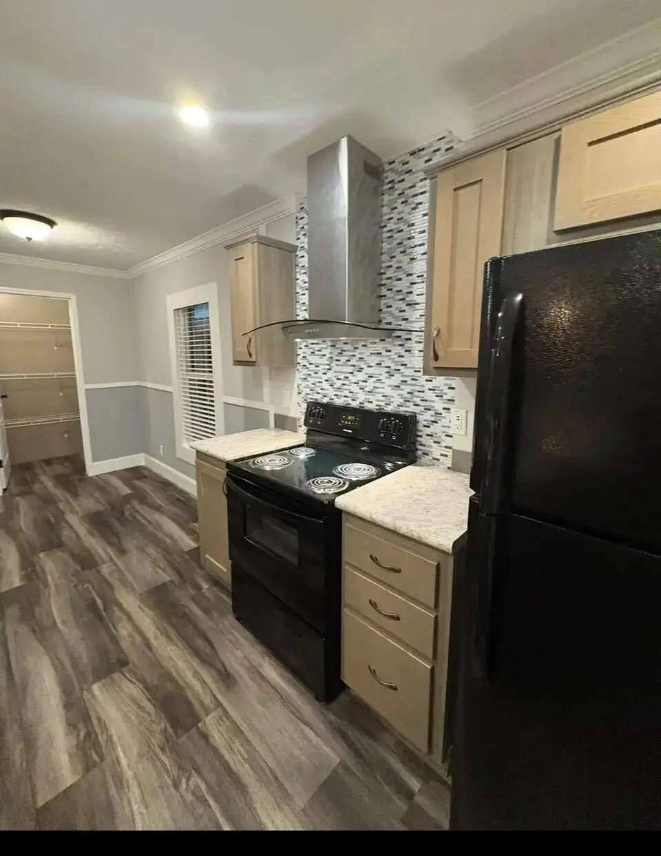 76 Sandhill Boulevard, Fort Pierce, FL – photo 6