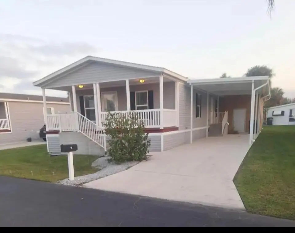 76 Sandhill Boulevard, Fort Pierce, FL – photo 2