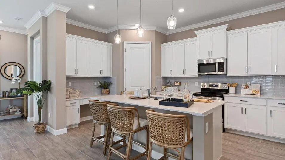 _pic_sophia_kitchen_1of3_f1_walkhero[1] at 1484 SE Woodbine Road, Port St. Lucie