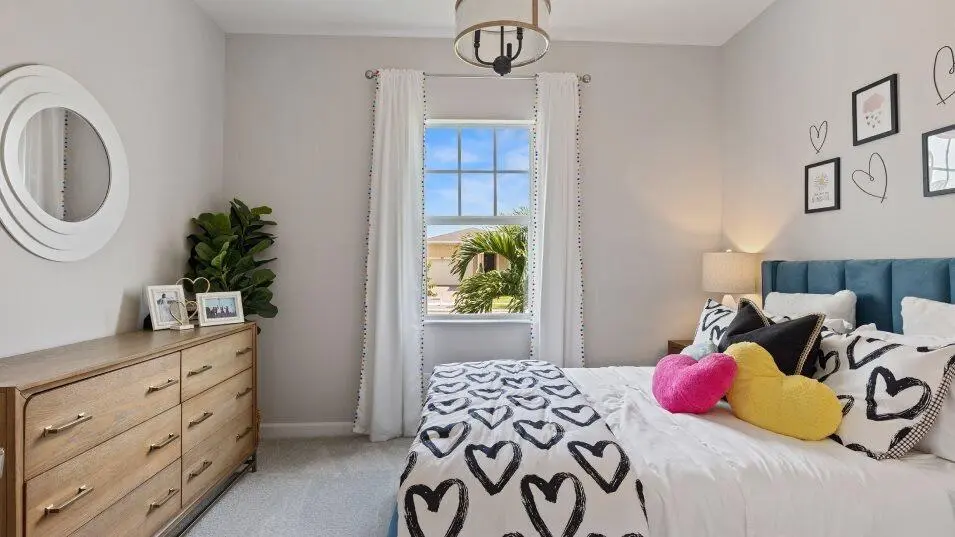 _pic_sophia_bed3_f1[1] at 1484 SE Woodbine Road, Port St. Lucie