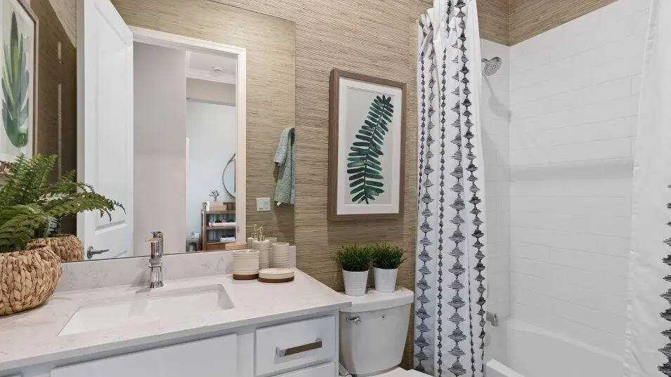 pic_sophia_bath3_f1[1] at 1484 SE Woodbine Road, Port St. Lucie