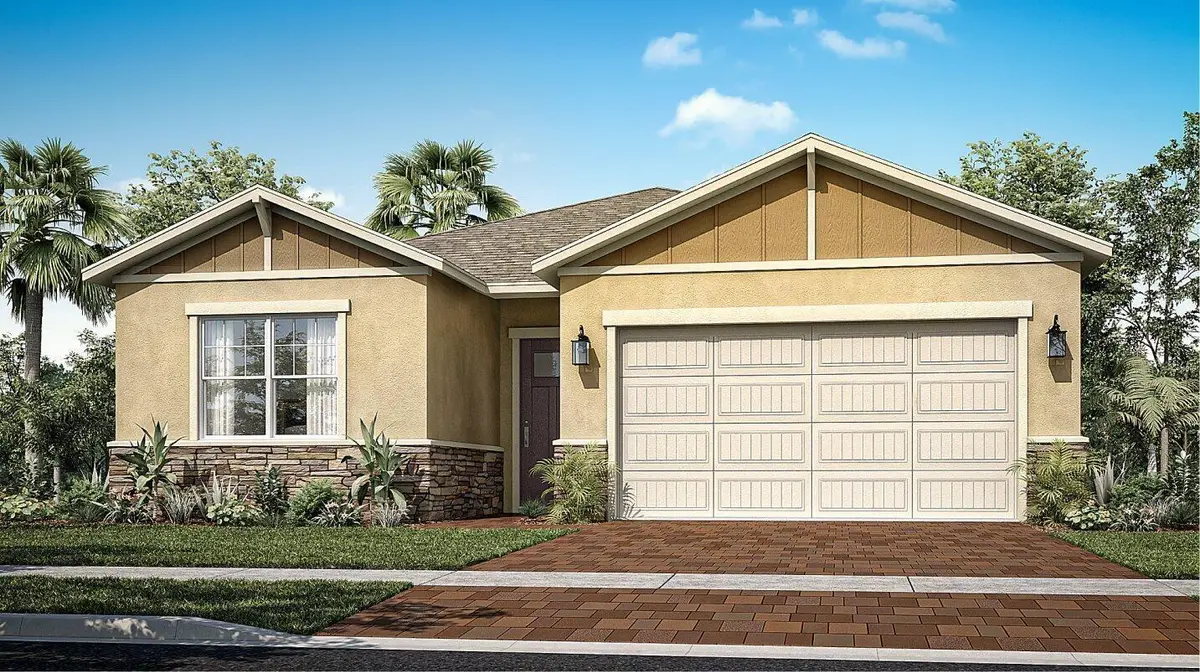 Sophia at Veranda Preserve at 1484 SE Woodbine Road, Port St. Lucie