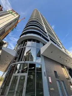 121 NE 5th Street 1506, Miami – Condominium for sale