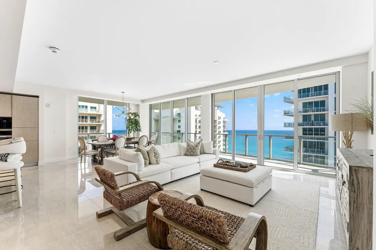 007-3100NorthOceanDrive-1702P-RivieraBea at 3100 N Ocean Drive 1702p, Singer Island