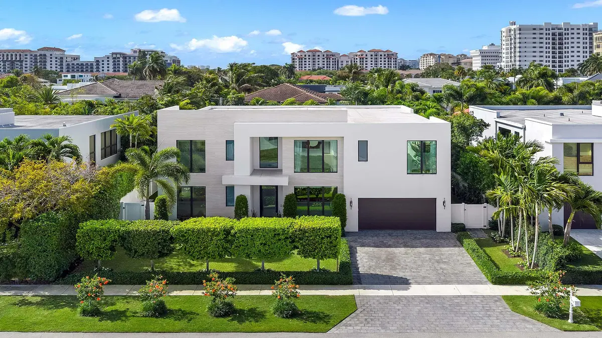254 NE 4th St (1) at 254 NE 4th Street, Boca Raton