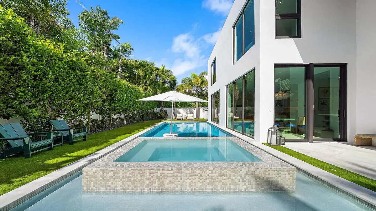 254 NE 4th St (3) at 254 NE 4th Street, Boca Raton