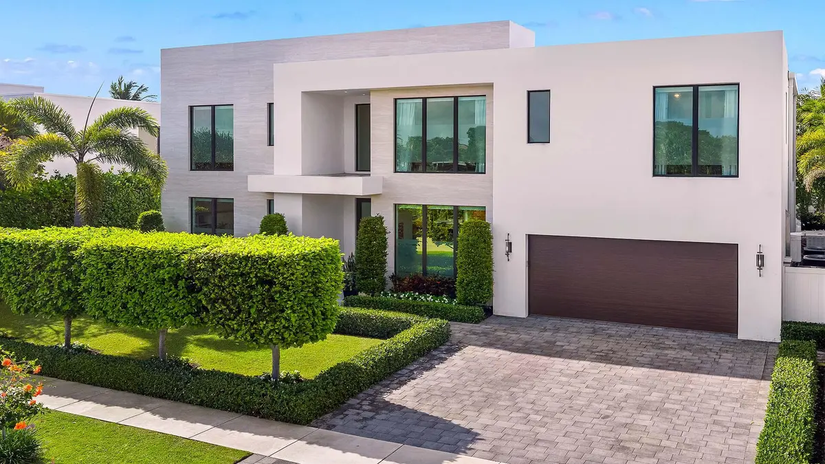 254 NE 4th St (4) at 254 NE 4th Street, Boca Raton
